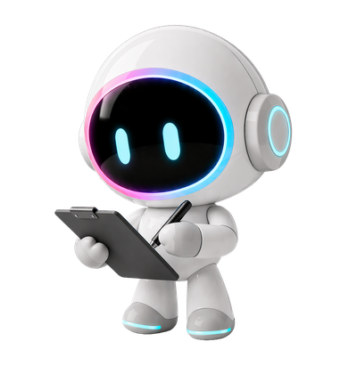 Clive — AI claims assistant