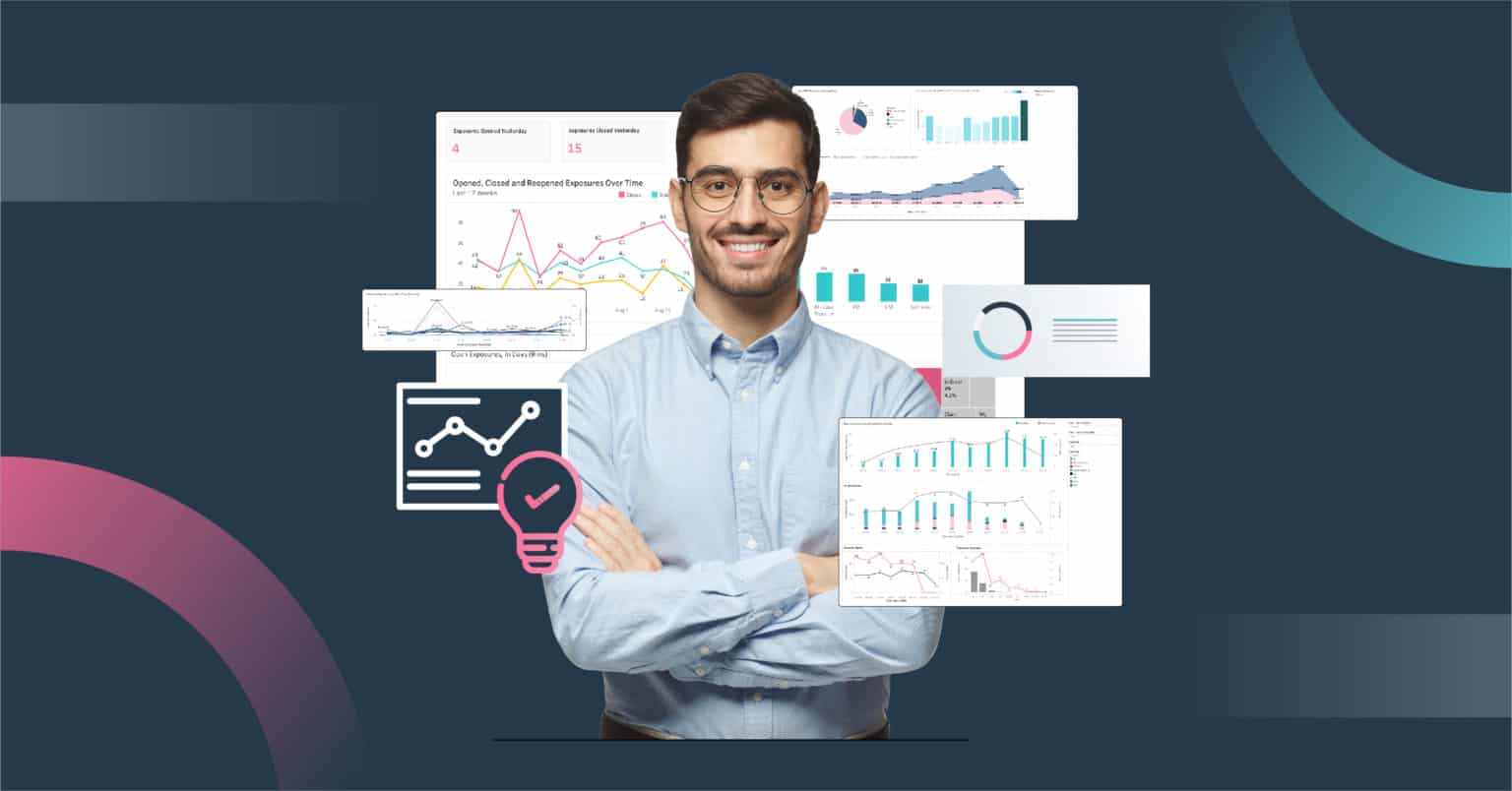 Using Data Analytics to Optimize Claims Performance