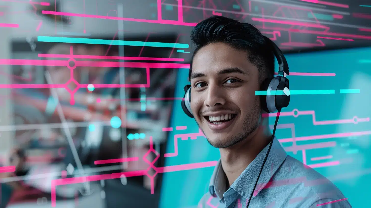 TPA call center