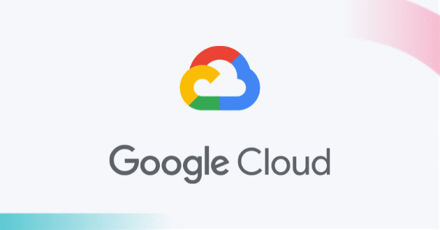 Case study with Google