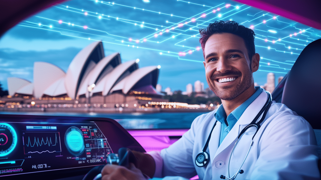 Tego launches Five Sigma CMS in 9 weeks
