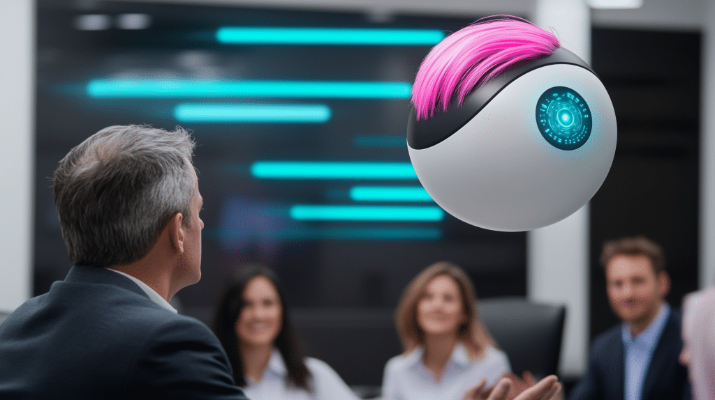 CCOs using AI to optimize operational control