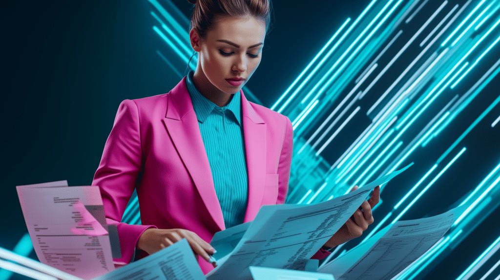 Leveraging AI and Data Models for Enhanced Claims Management