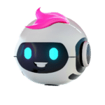 Clive™, the insurance industry’s first AI Claims Adjuster