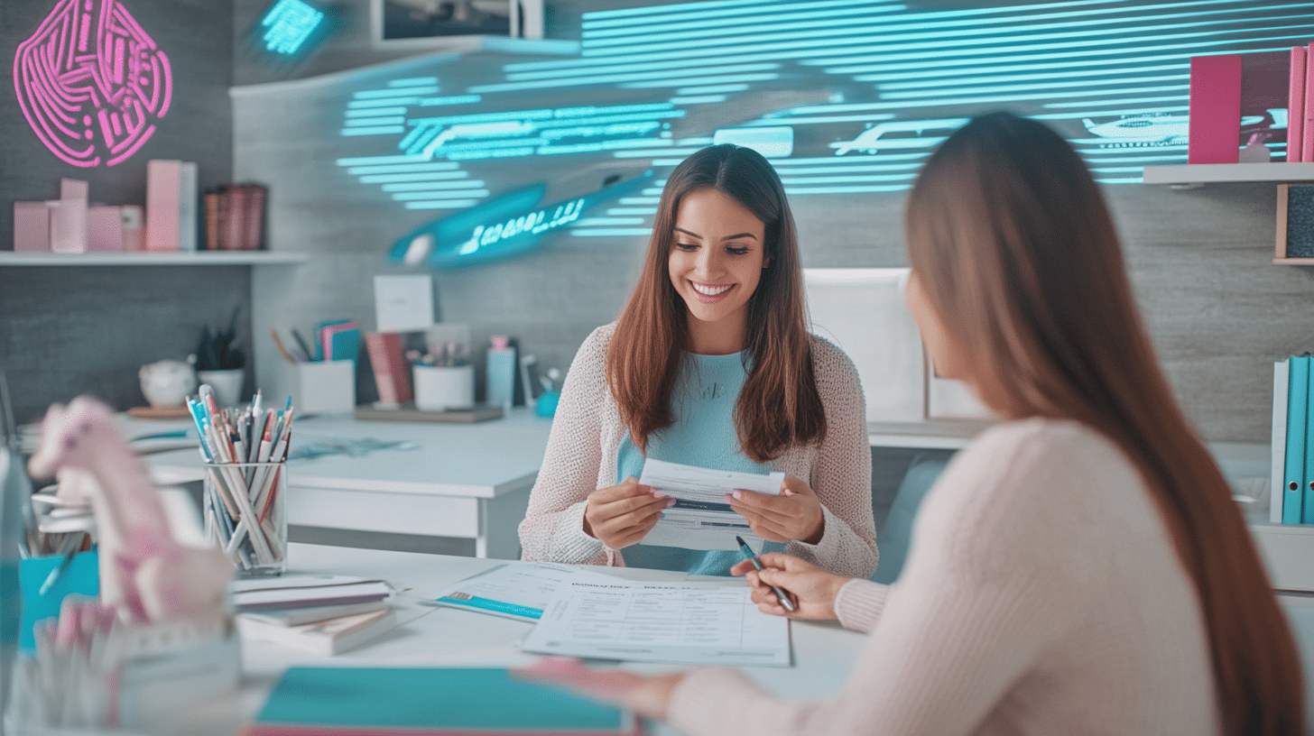Handling Claims across 32 Countries: The Success Story of Qover and Five Sigma