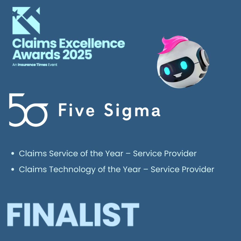 Claims Excellence Awards