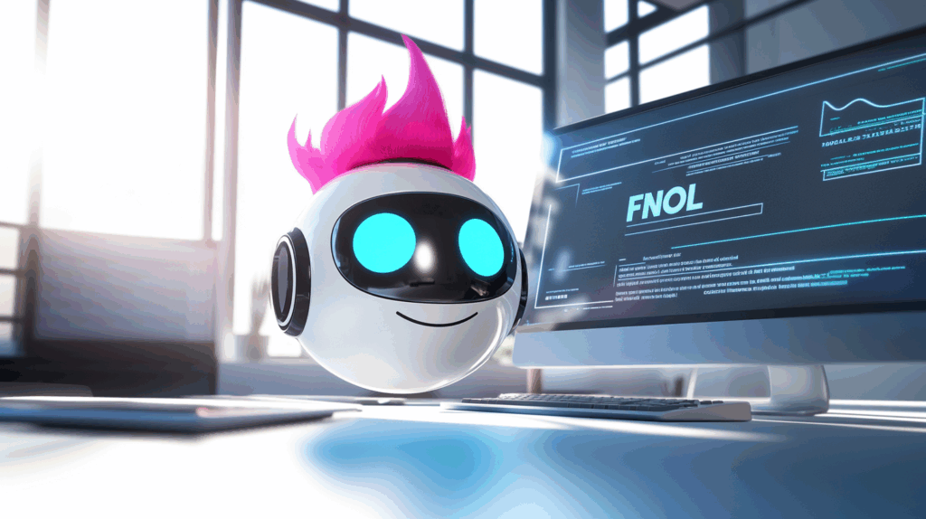 The Strategic Power of FNOL in Insurance Claims