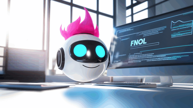 The Strategic Power of FNOL in Insurance Claims