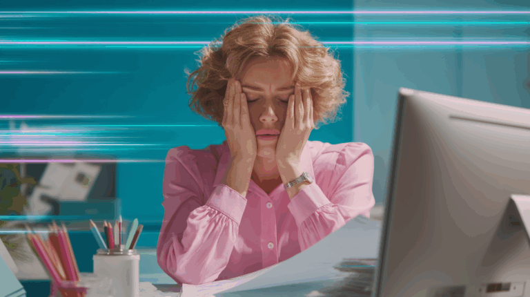 Fixing the Reinsurance Claims Data Gap with AI