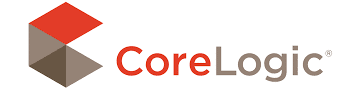 Core Logic
