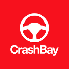 Crashbay logo