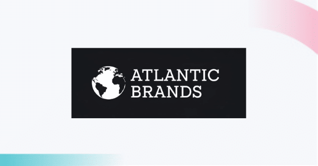 Atlantic Brands