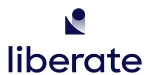 Liberate AI