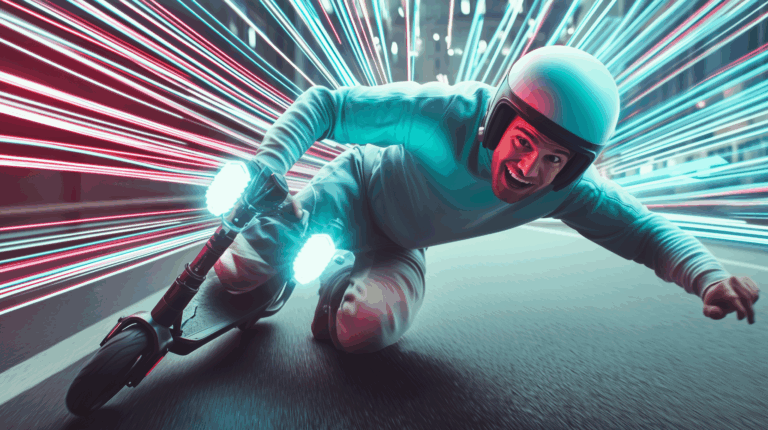 The Future of P&C Insurance Claims