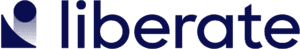 LiberateAI