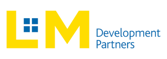 L+M development Partners