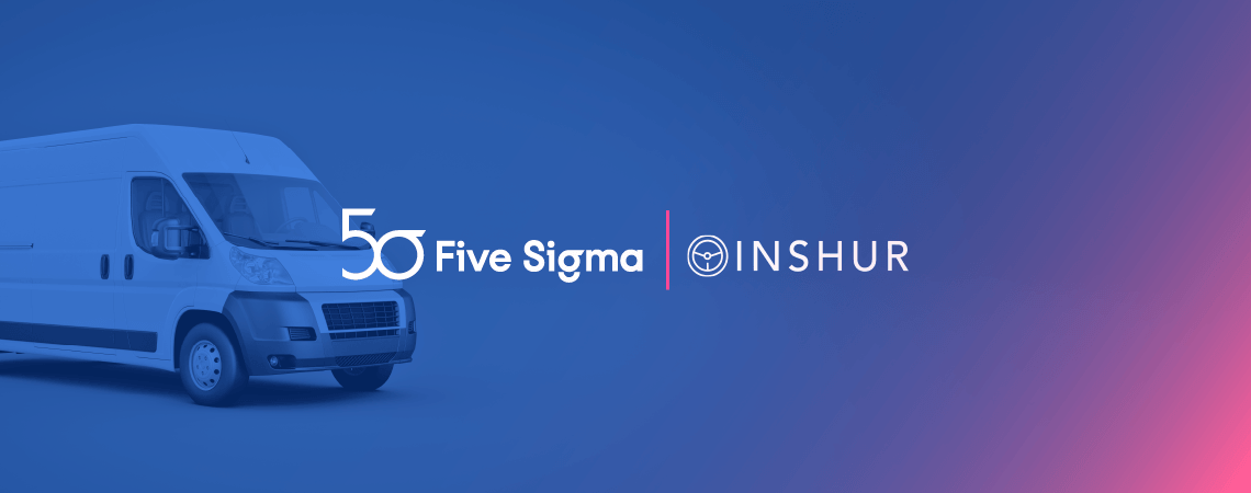 INSHUR Case Study
