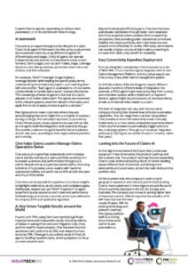 it10025 - Five Sigma interview2