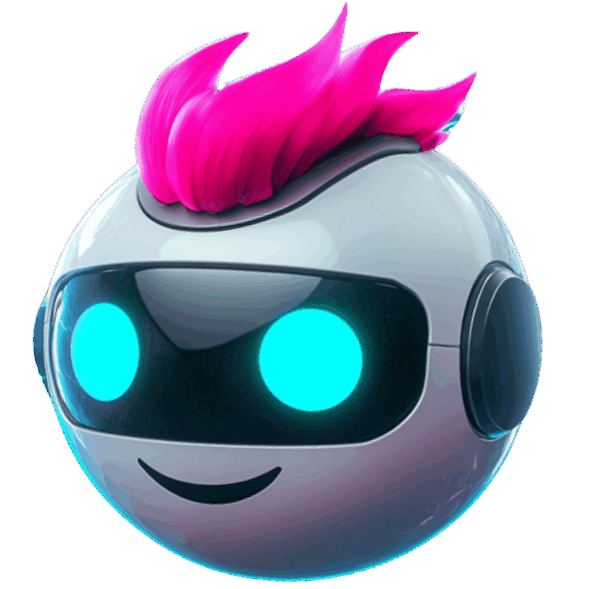 Clive AI Expert