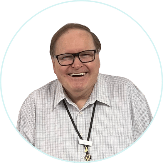 Marc Habersack - Resorts World