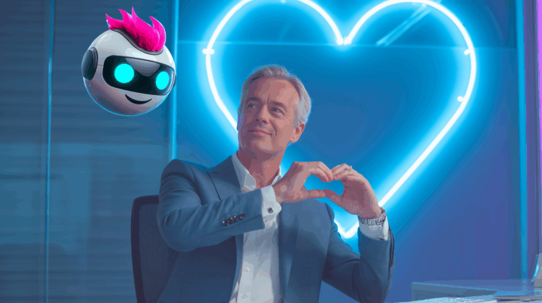 Blog for CTOs and CIOs