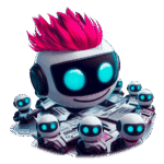 Clive AI and its AI Agents
