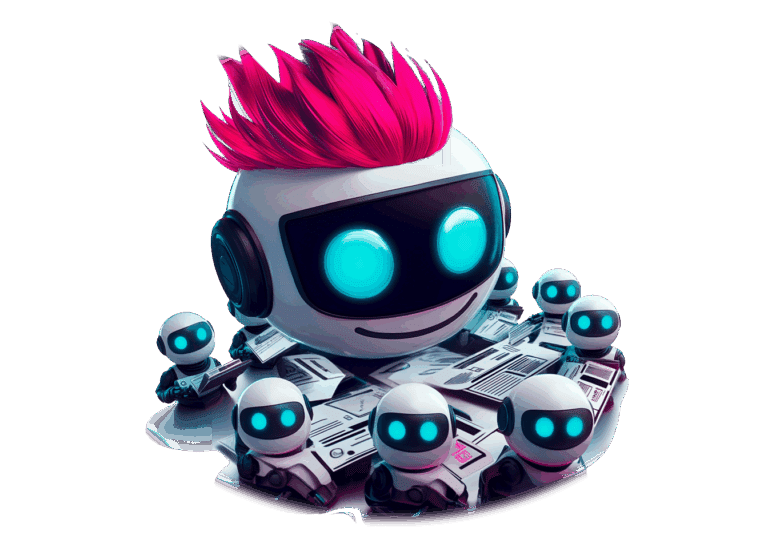 Clive AI and its AI Agents