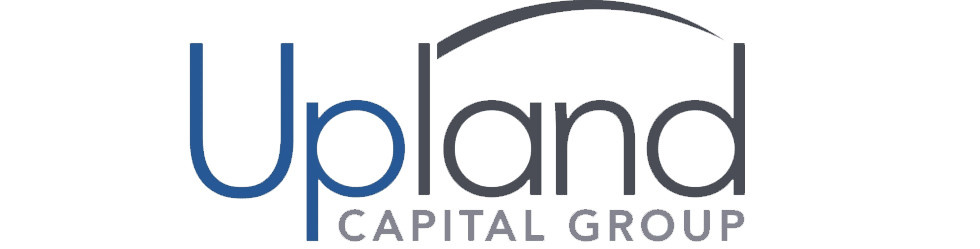 Upland Capital Group