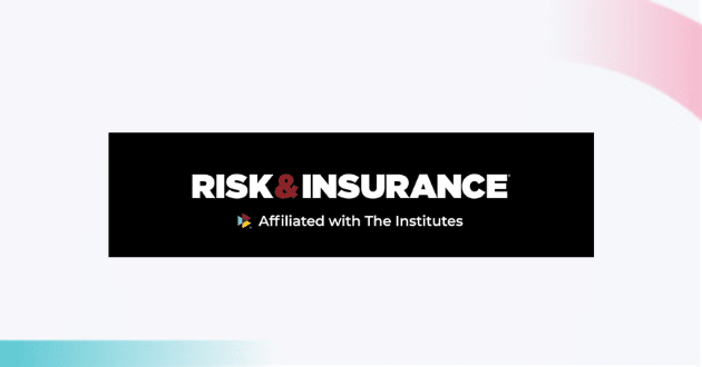Risk & Insurance - Interview with Oded Barak
