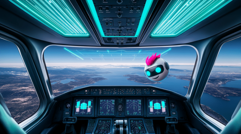 What Claims Transformation Actually Looks Like in Practice