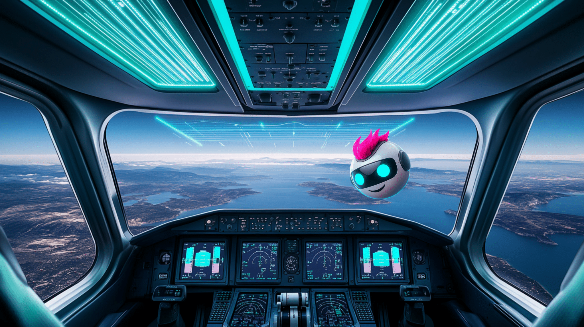 What Claims Transformation Actually Looks Like in Practice