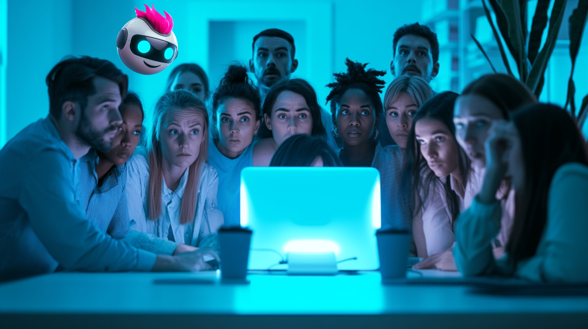 You Can’t Staff Your Way Out of Broken Claim Execution