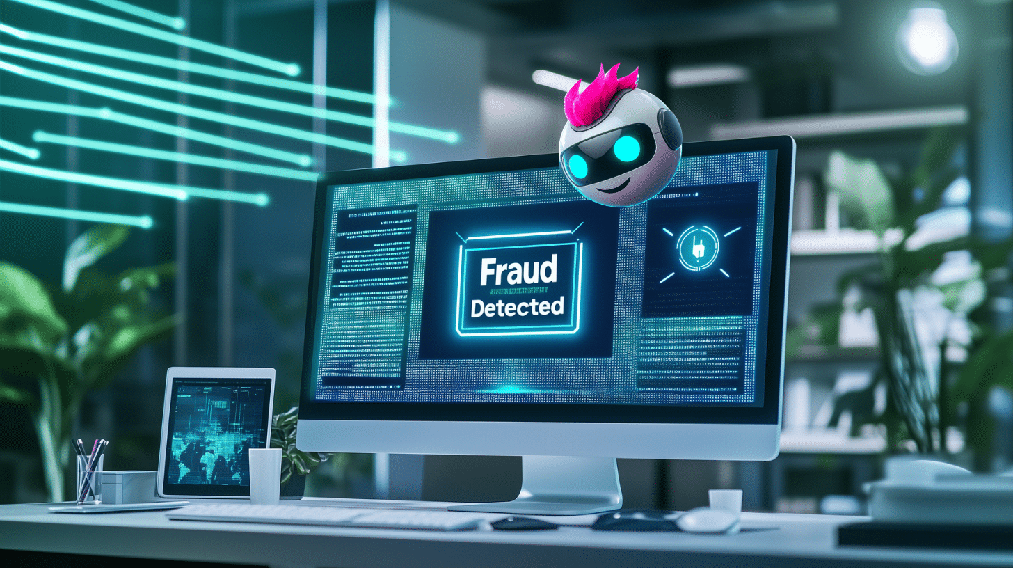 Why Fraud Detection in Claims Has to Start at Intake, Not at Audit