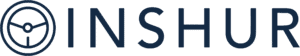 Inshur logo