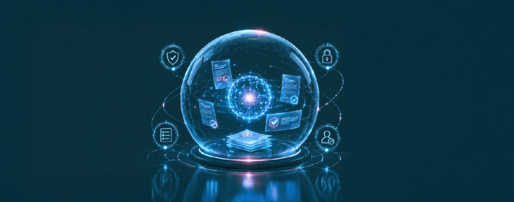 Agentic AI in Claims: Autonomy Levels and Guardrails
