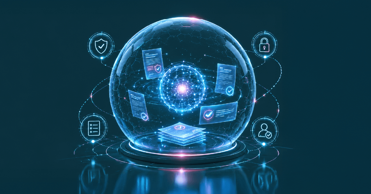 Agentic AI in Claims: Autonomy Levels and Guardrails