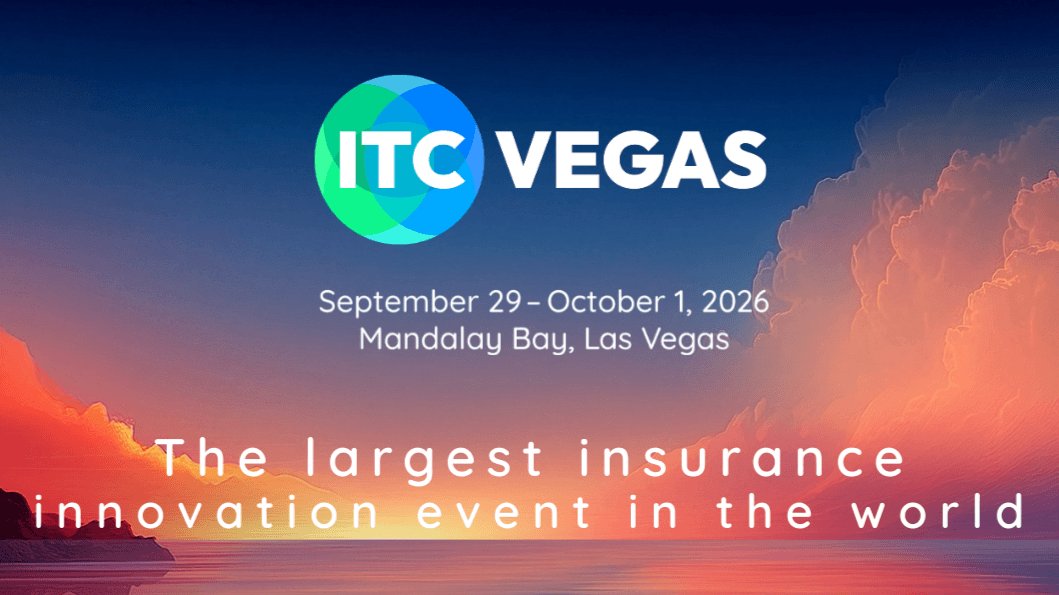 ITC Vegas 2026