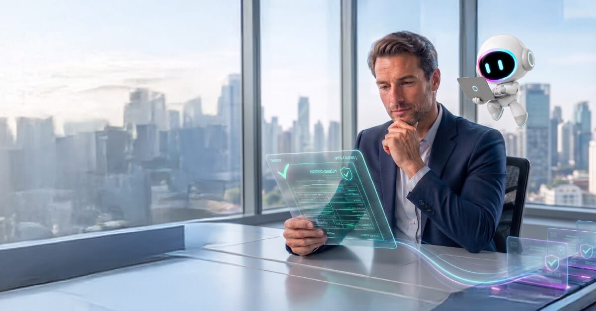 [Guide] Adjuster + Agentic AI: Put Claims Expertise Where It Pays Off