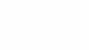 Starr Logo