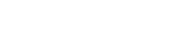 Qover logo