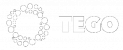 Tego logo