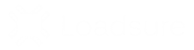 loadsure_logo-Photoroom