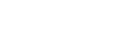 logo-odie