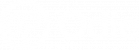 logo-odie